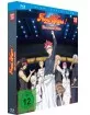 Food Wars! The Second Plate - Vol. 1 (Limited Edition) Blu-ray