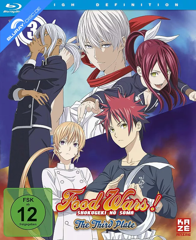 food-wars-the-third-plate---vol.-3-neu.webp