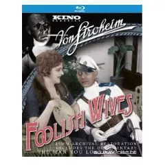 foolish-wives-us.webp