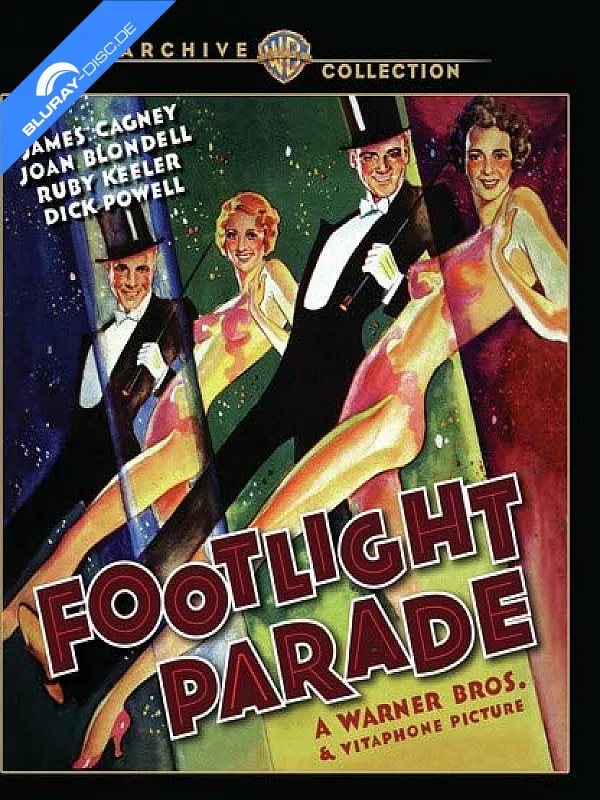 footlight-parade-1933-warner-archive-collection-us-import-draft.webp