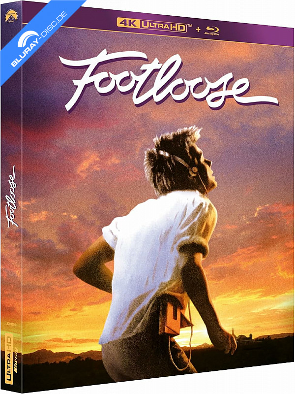 footloose-1984-4k-40eme-anniversaire-fr-import.webp