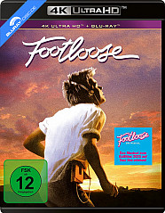 footloose-1984-4k-4k-uhd-und-blu-ray-neu_klein.jpg