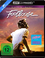 footloose-1984-4k-4k-uhd-und-blu-ray-neu_klein.webp footloose-1984-4k-4k-uhd-und-blu-ray-neu_klein.webp
