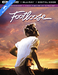 footloose-1984-4k-us-import_klein.jpg