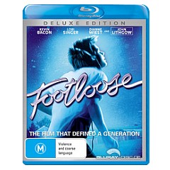 footloose-1984-deluxe-edition-au-import.jpg