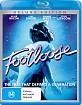 Footloose (1984) - Deluxe Edition (AU Import) Blu-ray