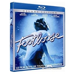 footloose-1984-deluxe-edition-fr-import.jpg