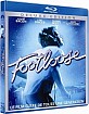 Footloose (1984) - Deluxe Edition (FR Import) Blu-ray