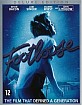 Footloose (1984) - Deluxe Edition (NL Import) Blu-ray