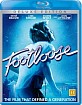 Footloose (1984) - Deluxe Edition (SE Import) Blu-ray