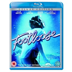 footloose-1984-deluxe-edition-uk-import.jpg