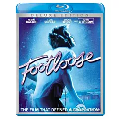 footloose-1984-us.webp