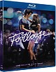 Footloose (2011) (FR Import) Blu-ray