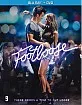 Footloose (2011) (Blu-ray + DVD) (NL Import) Blu-ray