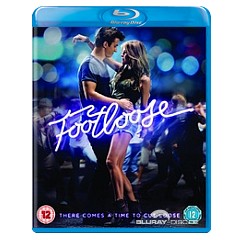 footloose-2011-uk-import.jpg