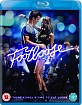 Footloose (2011) (UK Import) Blu-ray