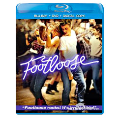 footloose-2011-us.jpg