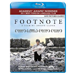 footnote-us.webp