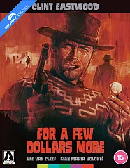 for-a-few-dollars-more---limited-edition-fullslip-uk-import-ohne-dt.-ton_klein.webp for-a-few-dollars-more---limited-edition-fullslip-uk-import-ohne-dt.-ton_klein.webp