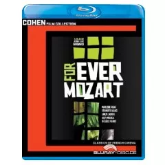 for-ever-mozart-us.webp