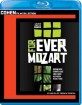 For Ever Mozart (Region A - US Import ohne dt. Ton) Blu-ray