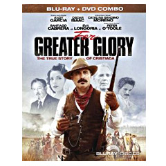 for-greater-glory-the-true-story-of-cristiada-blu-ray-dvd-us.jpg