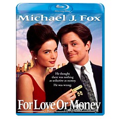 for-love-or-money-1993-us-import.jpeg