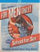 for-men-only-school-for-sex-us_klein.jpg