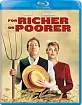 For Richer or Poorer (1997) (US Import ohne dt. Ton) Blu-ray