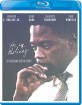 For Us the Living: The Medgar Evers Story (1983) (Region A - US Import ohne dt. Ton) Blu-ray