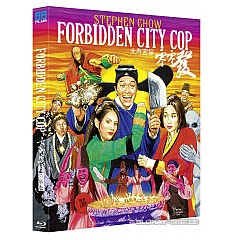 forbidden-city-cop-limited-edition-slipcase-uk.jpg