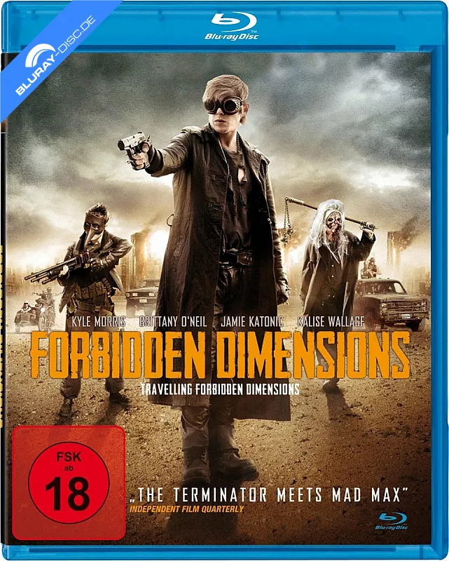 forbidden-dimensions-neuauflage-neu.webp