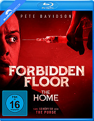 forbidden-floor---the-home-de_klein.jpg