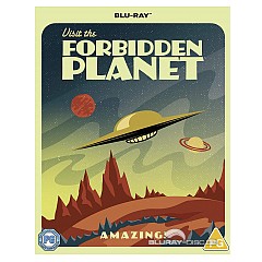 forbidden-planet-postcard-edition-uk-import.jpg