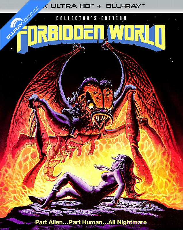 forbidden-world-1982-4k-collectors-edition-us-import.jpg