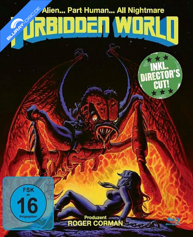 forbidden-world-1982-de.webp