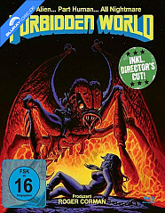 forbidden-world-1982-de_klein.jpg