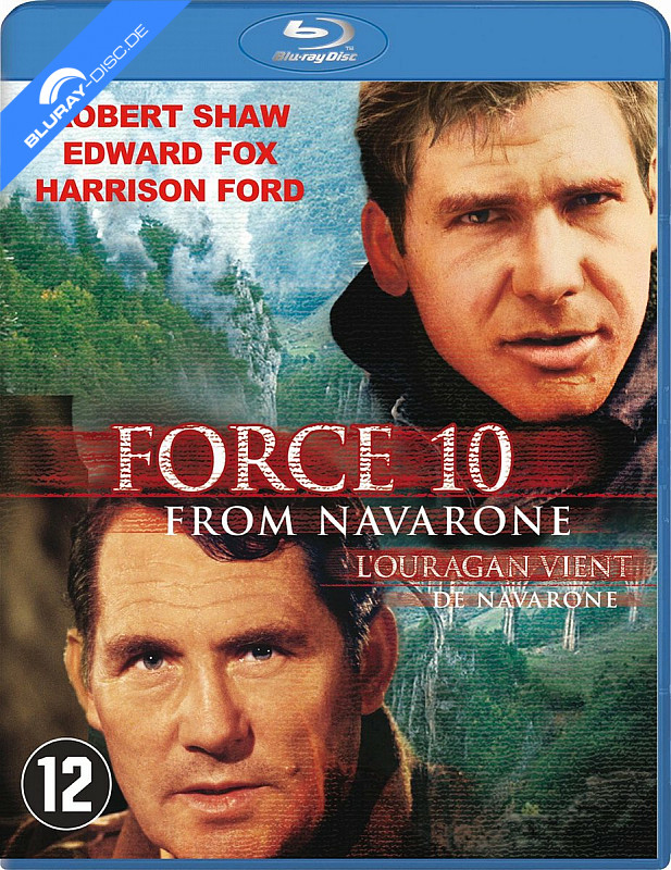 force-10-from-navarone-nl-import.webp