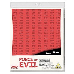 force-of-evil-1948-UK-Import.jpg