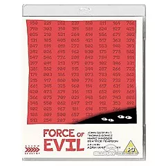 force-of-evil-1948-UK-Import.webp