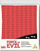 Force of Evil (1948) (UK Import ohne dt. Ton) Blu-ray