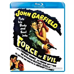 force-of-evil-1948-us.webp