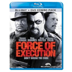 force-of-execution-2013-us.jpg