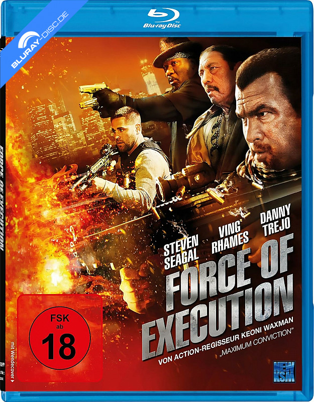 force-of-execution-neu.webp