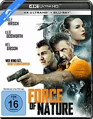 force-of-nature-2020-4k-neu_klein.webp force-of-nature-2020-4k-neu_klein.webp