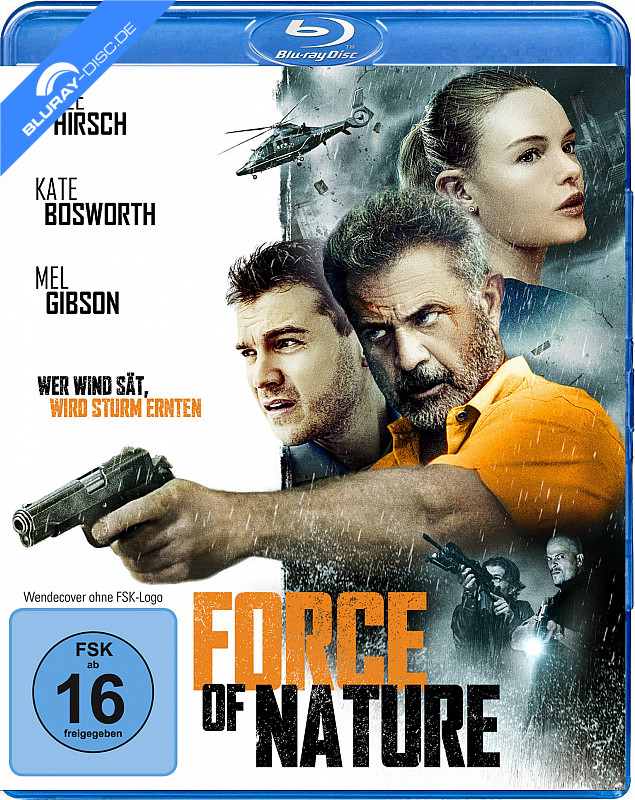 force-of-nature-2020-neu.webp