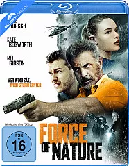force-of-nature-2020-neu_klein.webp