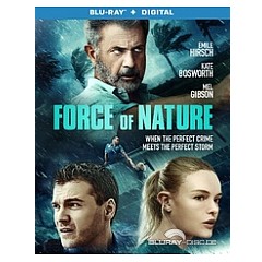 force-of-nature-2020-us-import.jpg