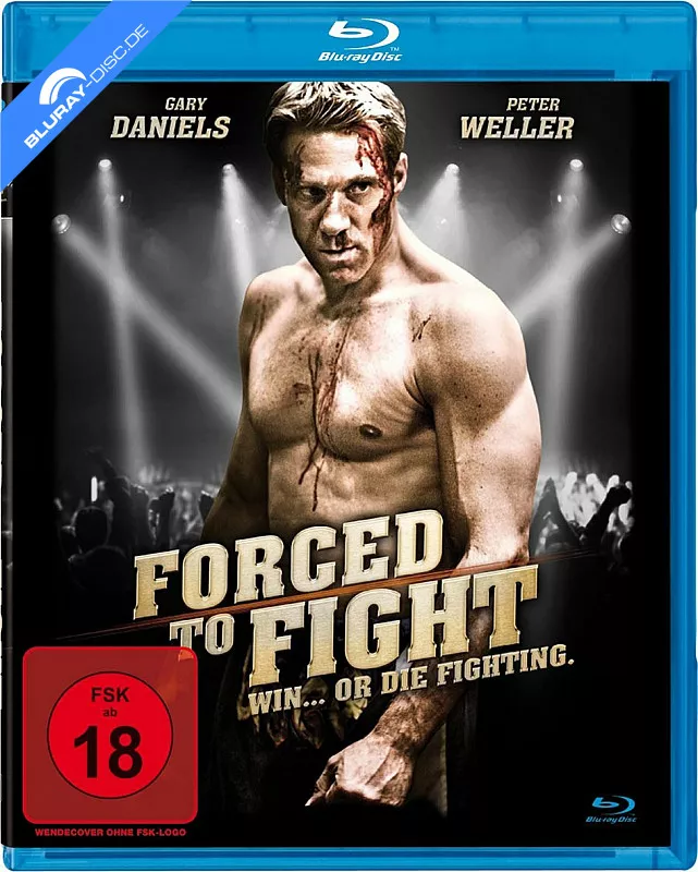 forced-to-fight-neu.webp