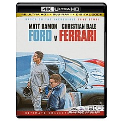 ford-v-ferrari-2019-4k-us-import.jpg ford-v-ferrari-2019-4k-us-import.jpg